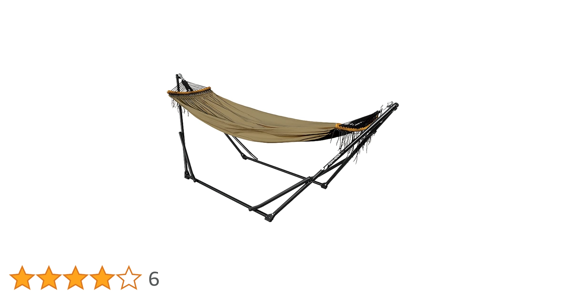 Niko and… 2WAYトイモック Niko and… 2WAYトイモック